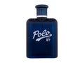 Ralph Lauren Polo 67 125 ml - 125ml - Toaletní voda
