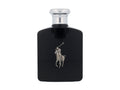 Ralph Lauren Polo Black 125 ml - 125ml - Toaletní voda