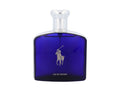 Ralph Lauren Polo Blue 125 ml - 125ml - Parfémovaná voda