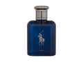 Ralph Lauren Polo Blue 75 ml - 75ml - Parfém