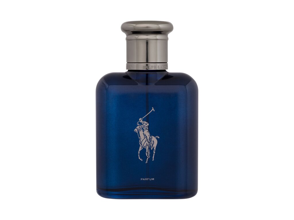Ralph Lauren Polo Blue 75 ml - 75ml - Parfém