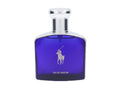 Ralph Lauren Polo Blue 75 ml - 75ml - Parfémovaná voda