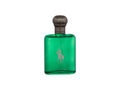 Ralph Lauren Polo Cologne Intense 125 ml - 125ml - Parfémovaná voda