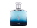 Ralph Lauren Polo Deep Blue 125 ml - 125ml - Parfém