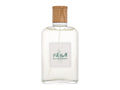 Ralph Lauren Polo Earth 100 ml - 100ml - Toaletní voda