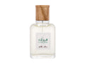 Ralph Lauren Polo Earth Antilles Vetiver 40 ml - 40ml - Toaletní voda