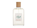 Ralph Lauren Polo Earth Moroccan Neroli 100 ml - 100ml - Toaletní voda