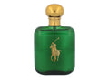 Ralph Lauren Polo Green 118 ml - 118ml - Toaletní voda