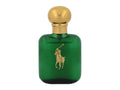 Ralph Lauren Polo Green 59 ml - 59ml - Toaletní voda