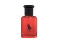 Ralph Lauren Polo Red 40 ml - 40ml - Toaletní voda