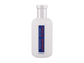 Ralph Lauren Polo Sport Fresh 125 ml - 125ml - Toaletní voda