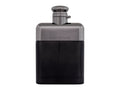 Ralph Lauren Ralph’s Club 100 ml - 100ml - Parfémovaná voda