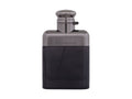 Ralph Lauren Ralph’s Club 50 ml - 50ml - Parfémovaná voda