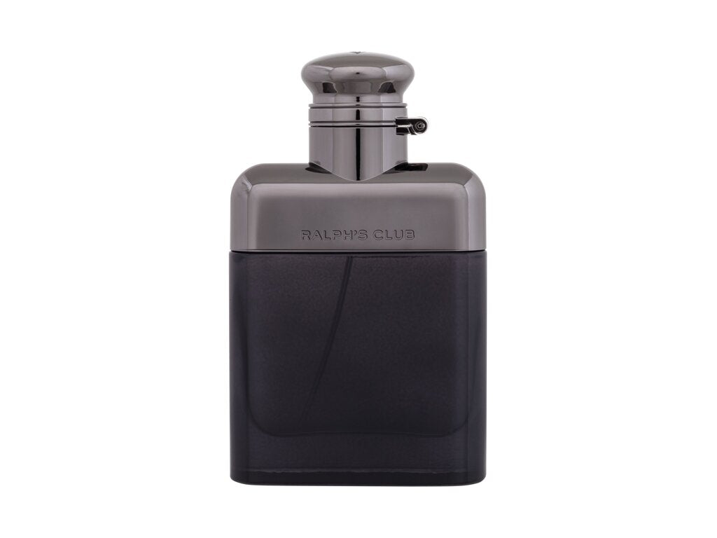 Ralph Lauren Ralph’s Club 50 ml - 50ml - Parfémovaná voda