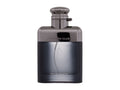 Ralph Lauren Ralph’s Club 50 ml - 50ml - Toaletní voda