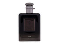 Ralph Lauren Ralph’s Club Elixir 75 ml - 75ml - Parfém