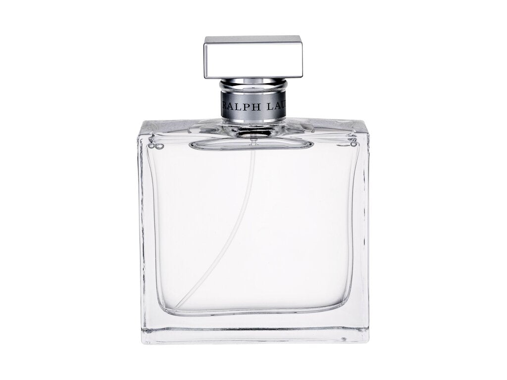 Ralph Lauren Romance 100 ml - 100ml - Parfémovaná voda