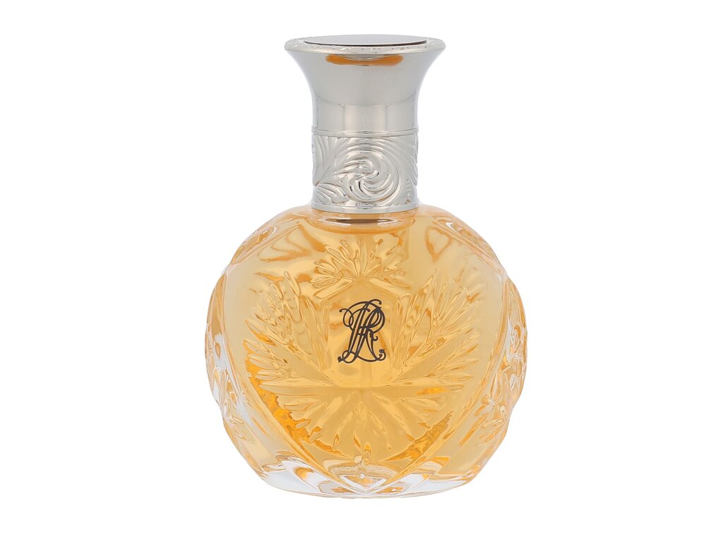 Ralph Lauren Safari 75 ml - 75ml - Parfémovaná voda