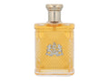 Ralph Lauren Safari For Men 125 ml - 125ml - Toaletní voda