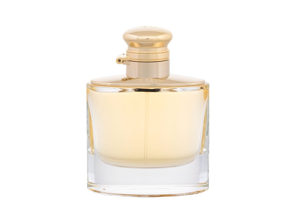 Ralph Lauren Woman 50 ml - 50ml - Parfémovaná voda