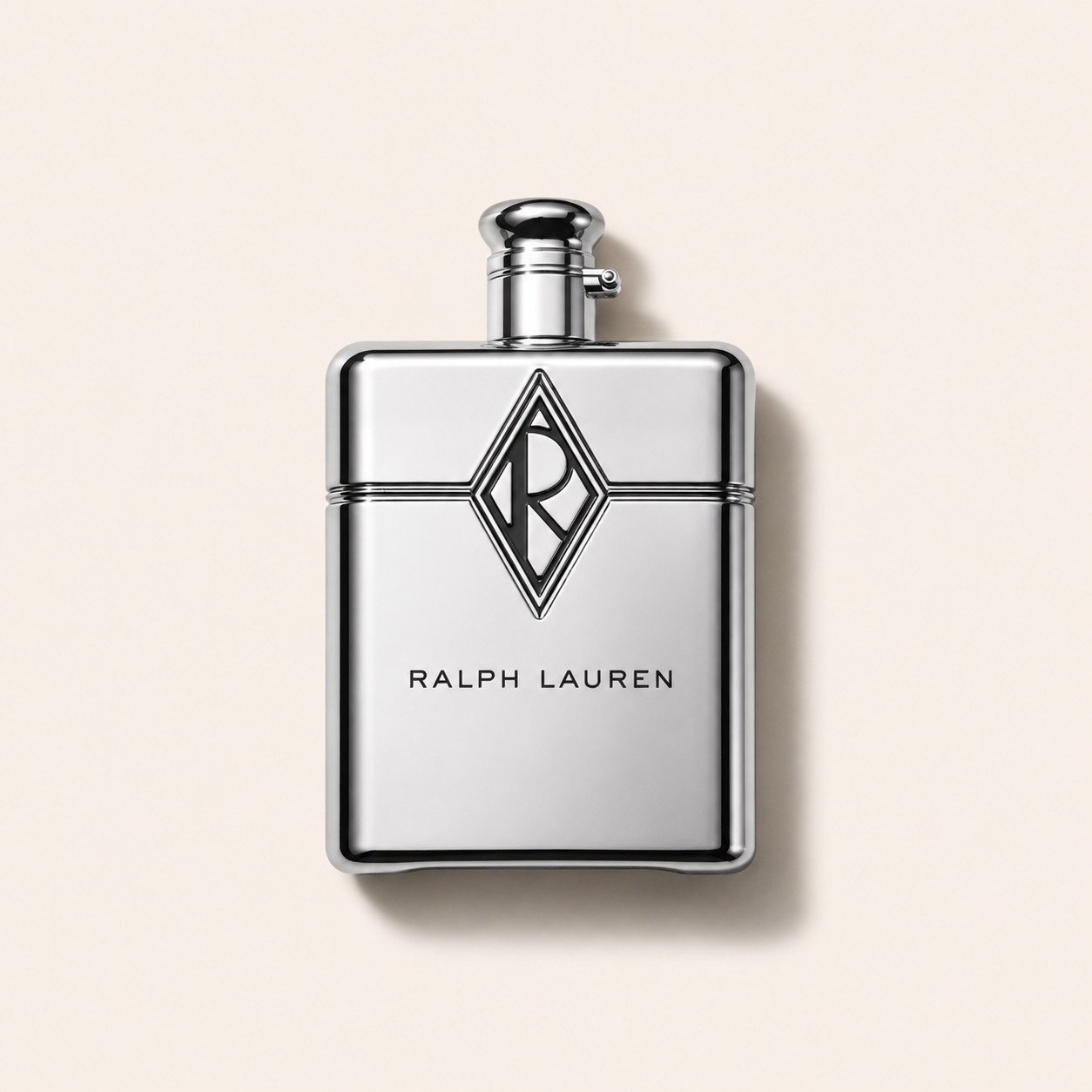 Flakon parfému Ralph's Club New York Ralph Lauren – MrRizz
