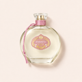 Flakon Rance 1795 Josephine EDP 100 ml na béžovém pozadí – MrRizz