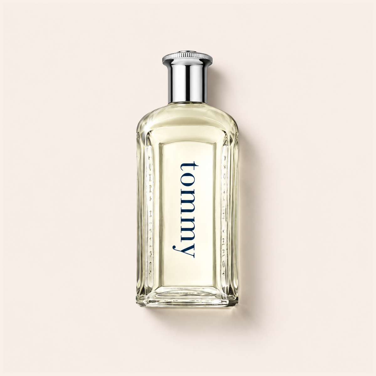 Tommy Hilfiger Tommy EDT 50 ml – MrRizz