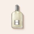 TOM FORD Grey Vetiver EDP 100 ml – MrRizz