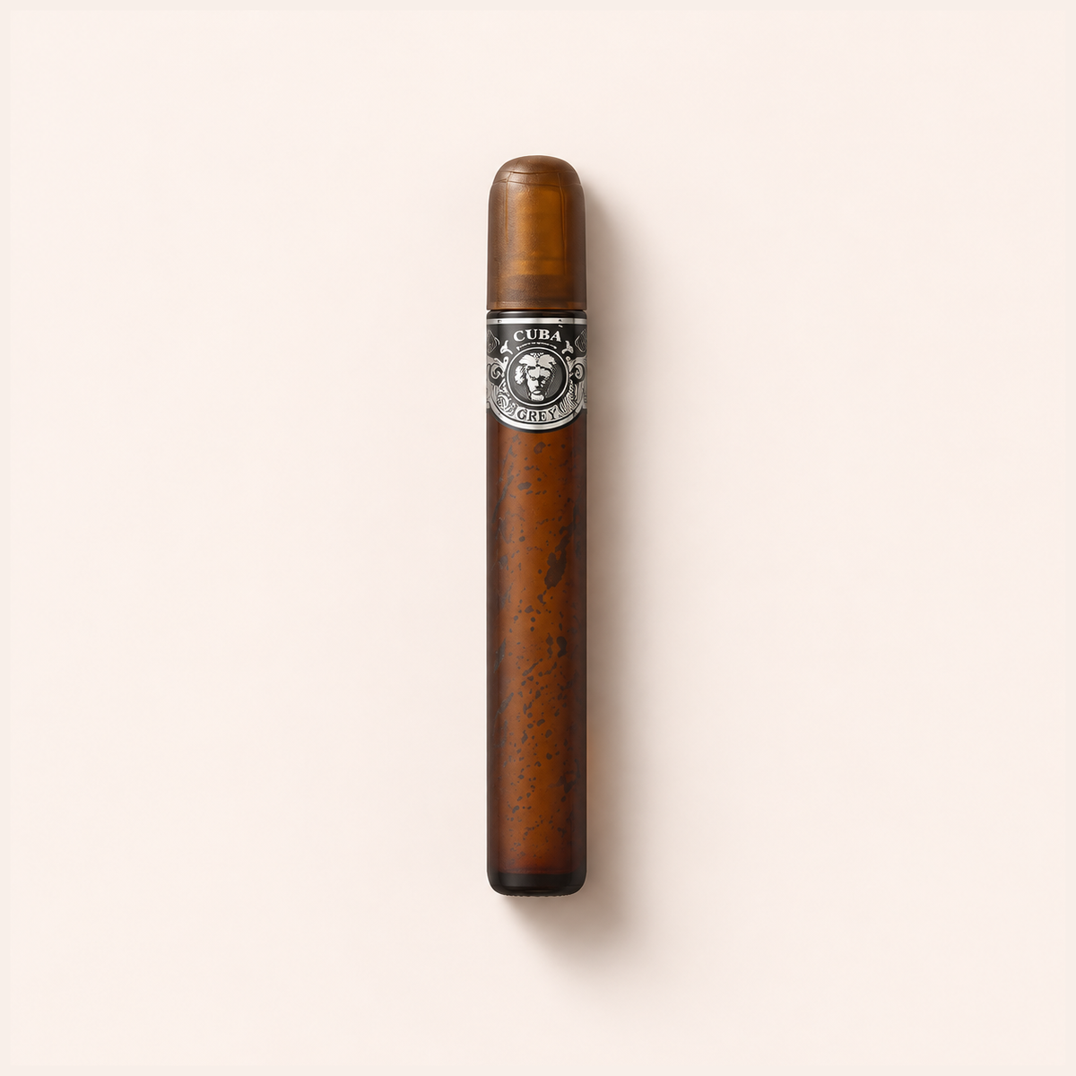Cuba Grey EDT 35 ml – MrRizz