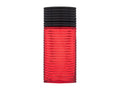 Rasasi Egra 100 ml - 100ml - Parfémovaná voda