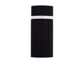 Rasasi Egra 100 ml - 100ml - Parfémovaná voda