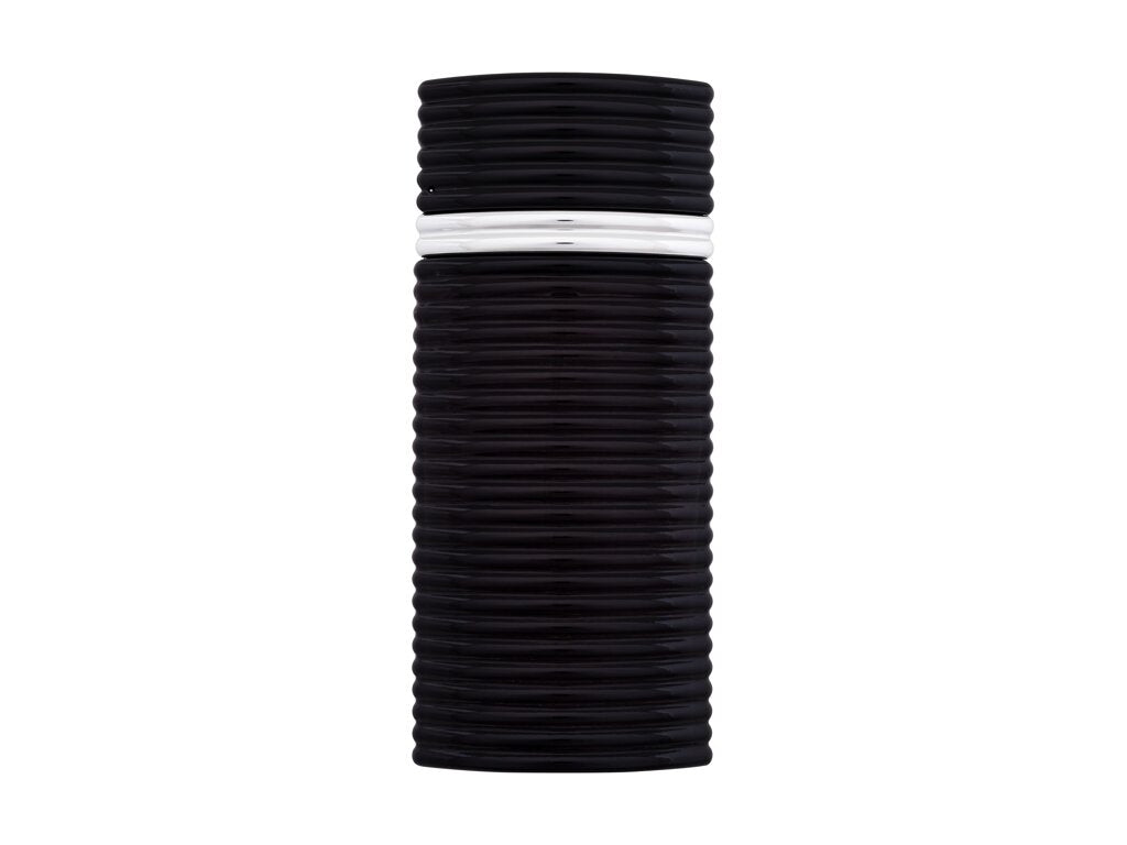 Rasasi Egra 100 ml - 100ml - Parfémovaná voda