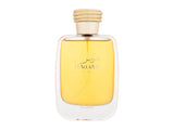 Rasasi Hawas 100 ml - 100ml - Parfémovaná voda
