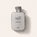 Flakon parfému Rasasi Hawas Highness – MrRizz