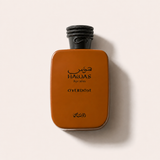 Flakon parfému Rasasi Hawas Overdose – MrRizz