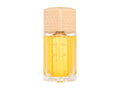 Rasasi Khaltat Al Khasa Ma Dhan Oudh 50 ml - 50ml - Parfémovaná voda
