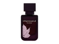 Rasasi La Yuqawam 75 ml - 75ml - Parfémovaná voda