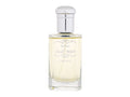 Rasasi Mukhallat Oudh Al Mubakhar 100 ml - 100ml - Parfémovaná voda