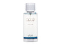 Rasasi Nafaeis Al Shaghaf Pour Homme 100 ml - 100ml - Parfémovaná voda