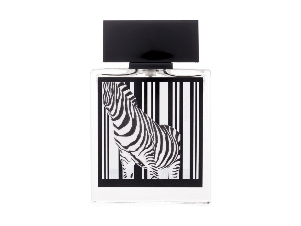Rasasi Rumz Al 9325 Pour Lui 50 ml - 50ml - Parfémovaná voda