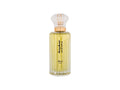 Rasasi Safina 100 ml - 100ml - Parfémovaná voda