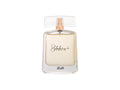 Rasasi Shuhrah Pour Femme 90 ml - 90ml - Parfémovaná voda