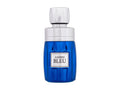 Rave Ambre Bleu 100 ml - 100ml - Parfémovaná voda