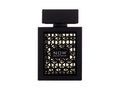 Rave Now 100 ml - 100ml - Parfémovaná voda