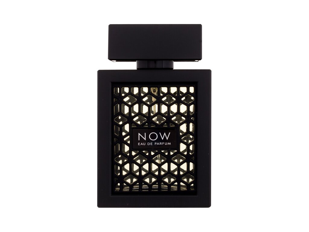 Rave Now 100 ml - 100ml - Parfémovaná voda