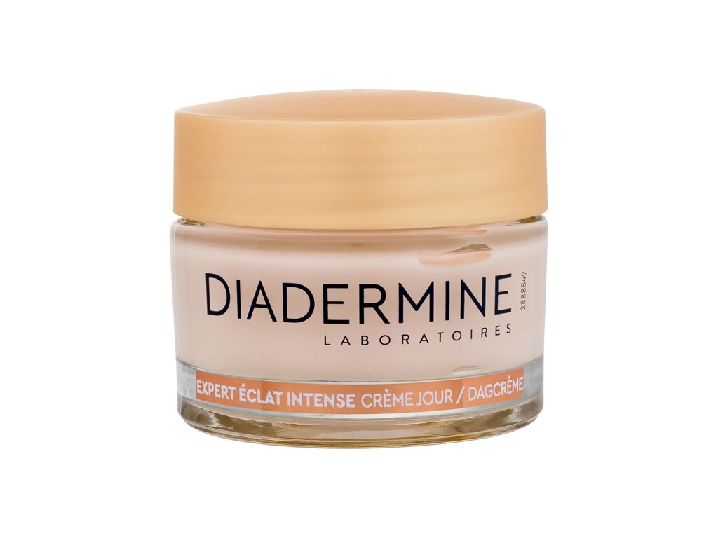 Diadermine Expert Éclat Intense Day Cream 50 ml