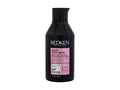 Redken Acidic Color Gloss Sulfate-Free Shampoo 300 ml - 300ml - Šampon