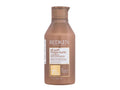 Redken All Soft Mega Curls Conditioner 300 ml - 300ml - Kondicionér