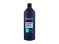 Redken Color Extend Brownlights 1000 ml - 1000ml - Kondicionér