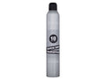 Redken Quick Dry 18 400 ml - 400ml - Lak na vlasy